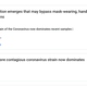 Headlines on Google News on Friday, September 25